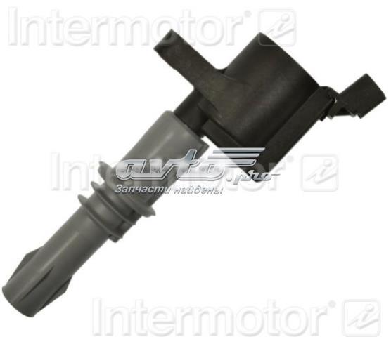 Модуль зажигания Standard FD508 цена, от 21.36 USD