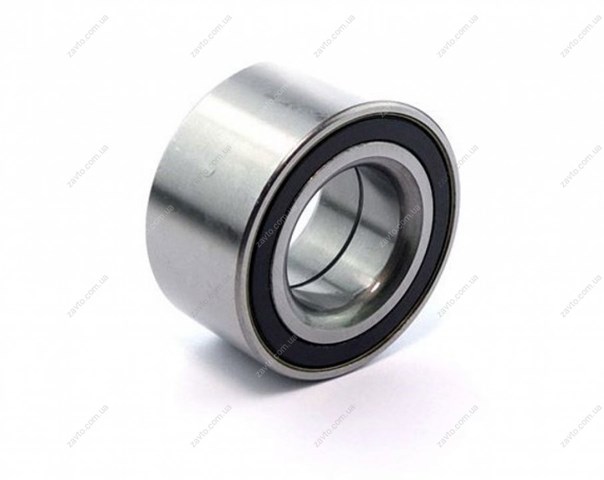 Ступичный подшипник передний Shafer SH15580