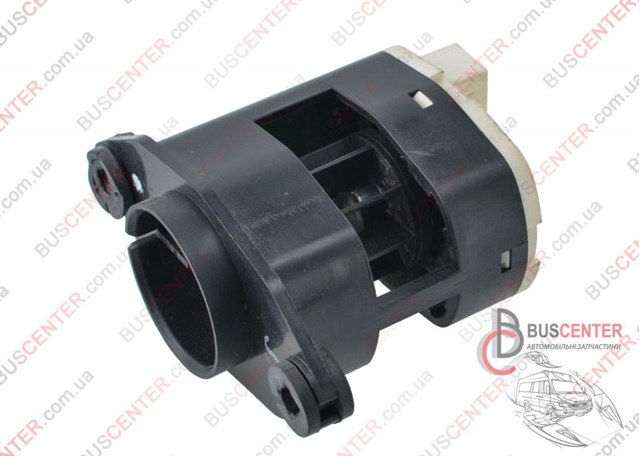 972703LXXX Hyundai/Kia 