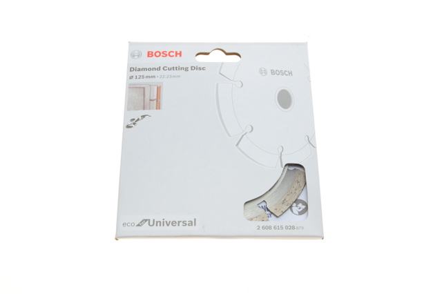 2608615028 Bosch 