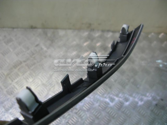  Suzuki 7386265J0 цена, от 12.82 USD