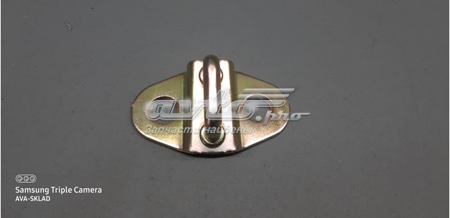 Купить 0K71062361 Hyundai/Kia 