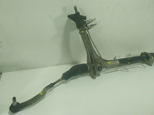1617330380 Peugeot/Citroen Управление рулевое в сборе