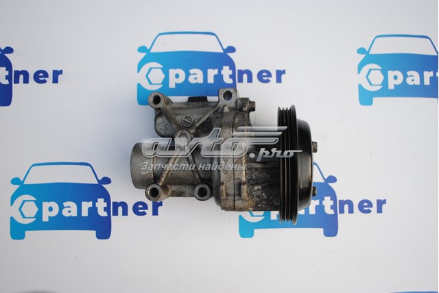 Купить 251252GTB0 Hyundai/Kia 