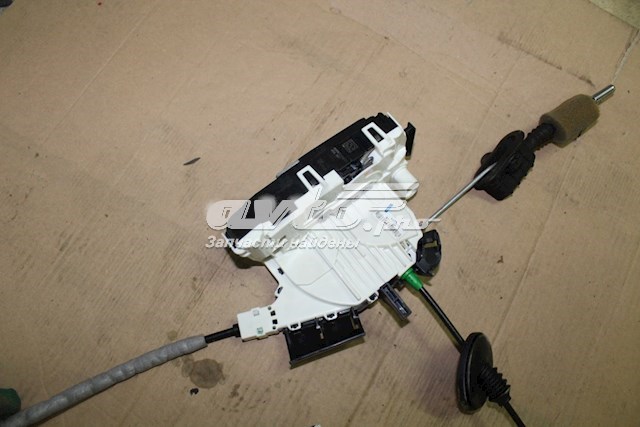  Mercedes A2077600240 цена, от 34.21 USD