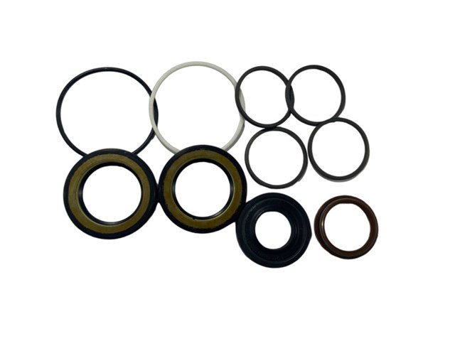 KI9007KIT MSG 
