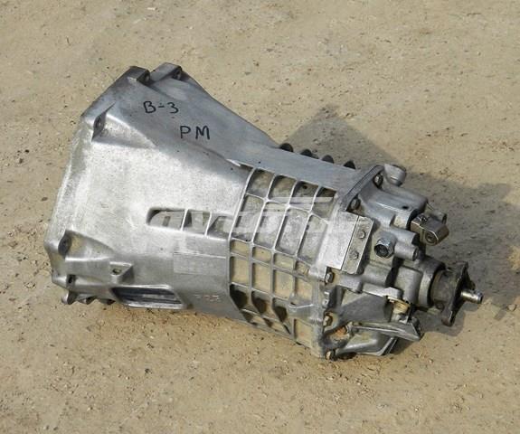  Opel 90335693 цена, от 76.01 USD