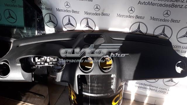  Mercedes A1646800387 цена, от 221.95 USD