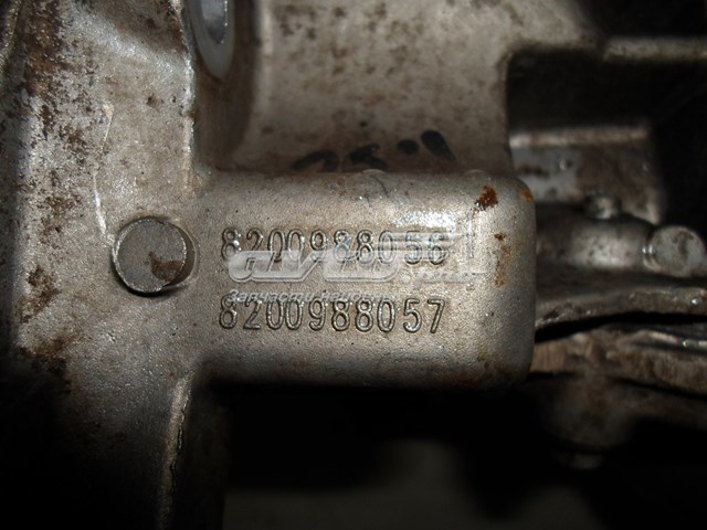 8200988060 Renault (RVI) 