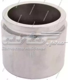 T383A01 NPS Поршень суппорта тормозного, переднего T383A01 NPS