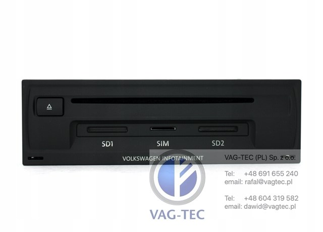 3G0035044VAG