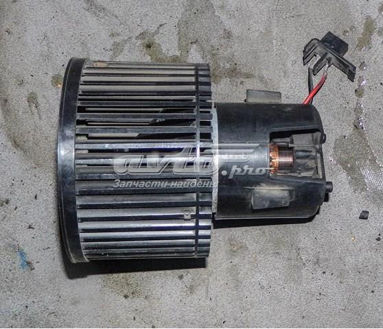  Motor de ventilador de forno (de aquecedor de salão) Fiat Siena sedan (178) (1996 - 2001) 