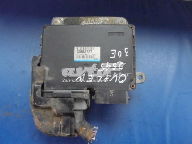 Купить 1860A727 Mitsubishi 