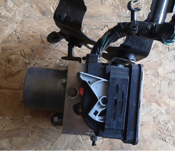 Купить J8A214F447ED Land Rover 