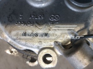  9674992280 Ford