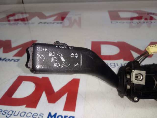 VAG 5K0953521BR