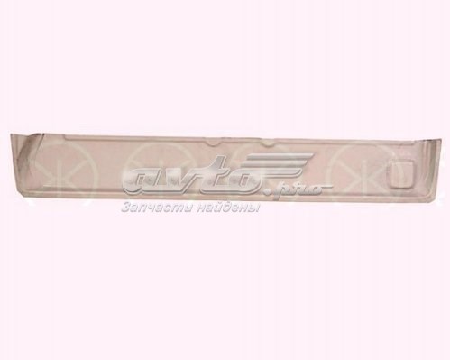 Дверь сдвижная FPS FP3546170 цена, от 21.16 USD