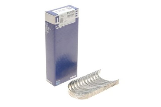 001PS21145000 Mahle Original Комплект подшипников скольжения