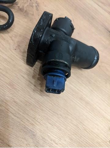 025906041A VAG Термовыключатель