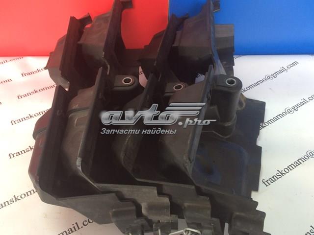 Купить 8200397015 Renault (RVI) 