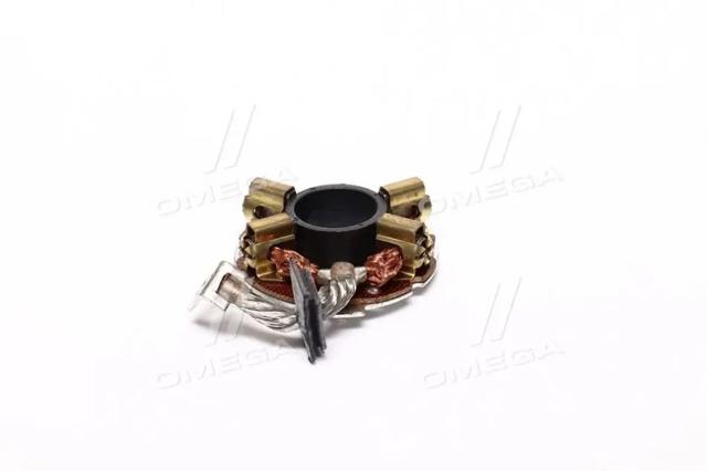 Щеткодержатель стартера Parts-Mall PXPECC002 цена, от 8.46 USD