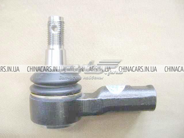  Great Wall 3411120K00A1