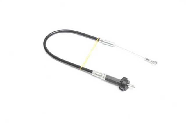  Rider 21411602210 цена, от 3.62 USD