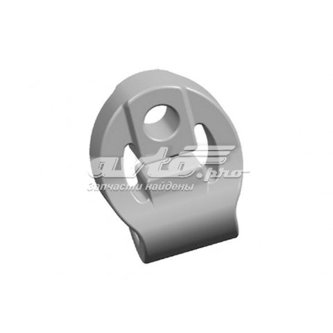 T111203271 Chery 
