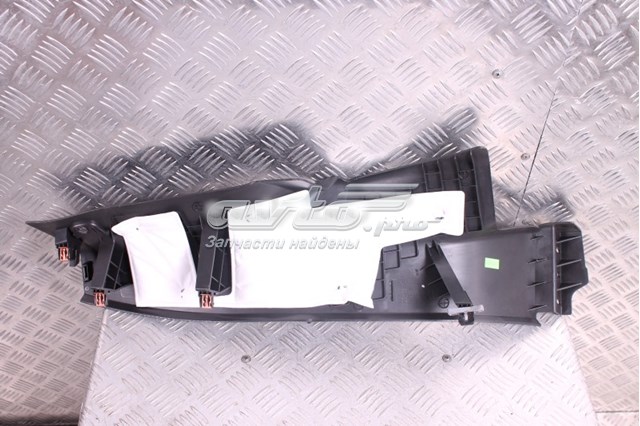  DS73F31017 Ford