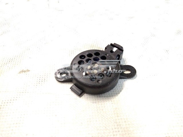 46555998 Fiat/Alfa/Lancia 