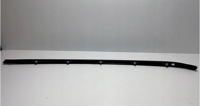 LR108758 Land Rover 