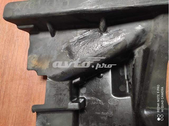  Land Rover HK8316A263