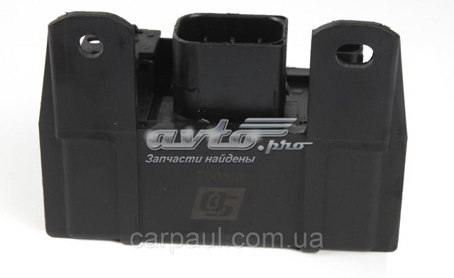 Relê das velas de incandescência Solgy 409002 preço, a partir de 149,15 USD