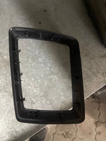 A4638262300 Mercedes 