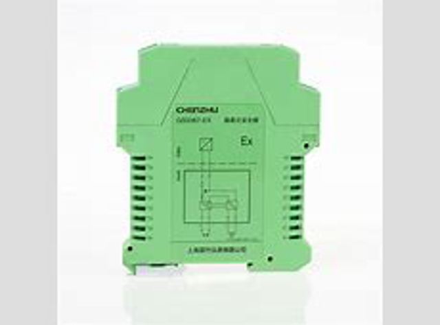 Лобовое стекло GS5067D12 XYG