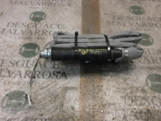  Renault (RVI) 8200146168 цена, от 7.98 USD