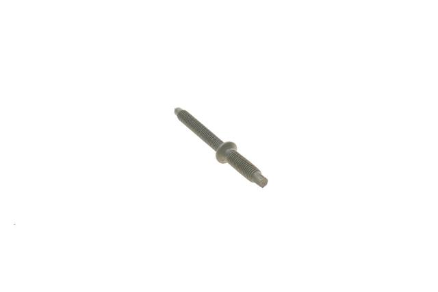 Болт крепления форсунки Rotweiss RWS2074 цена, от 0.85 USD