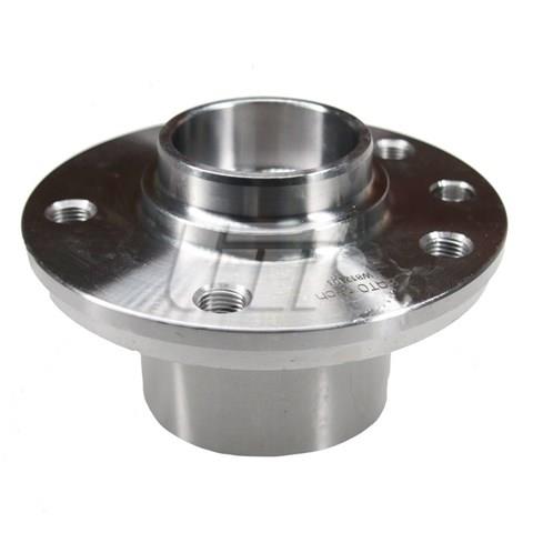 Ступицы передних колес Sato Tech WB12103 цена, от 45.48 USD