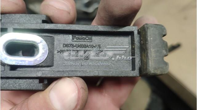  Ford DS73U402A10 цена, от 5.73 USD
