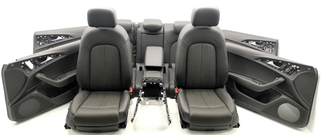  VAG 4G1867021 цена, от 25.34 USD
