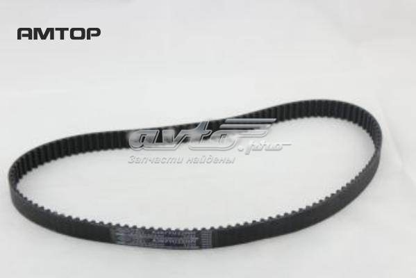A387YU22MM SUN Ремень двигателя