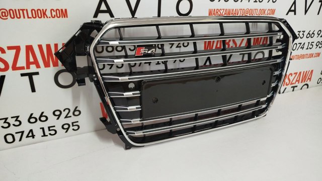 Купить 13D10520 Polcar 
