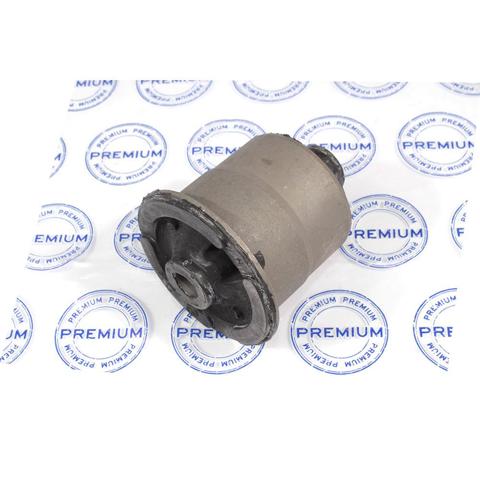 Сайлентблок заднего подрамника Chery S18D3301020 цена, от 19.47 USD