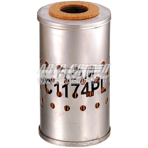 C1174PL Fram топливный фильтр