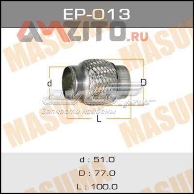  Masuma EP013 цена, от 9.42 USD