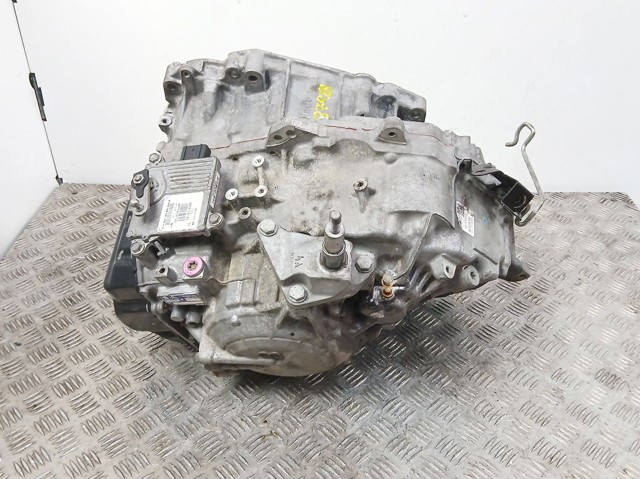  Peugeot/Citroen 20GY03 цена, от 380.08 USD
