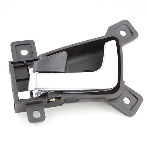  Geely 101802455359 цена, от 6.79 USD