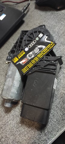  VAG 101430200