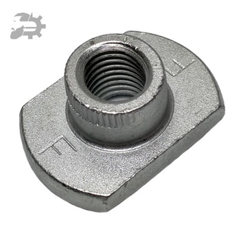 Купить 302926 General Motors 