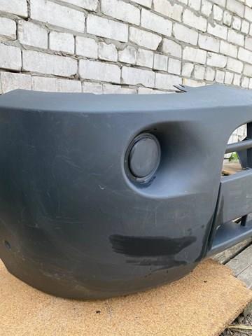  Opel 8200396600 цена, от 34.31 USD
